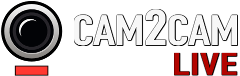 Cam2Cam-Live.DE
